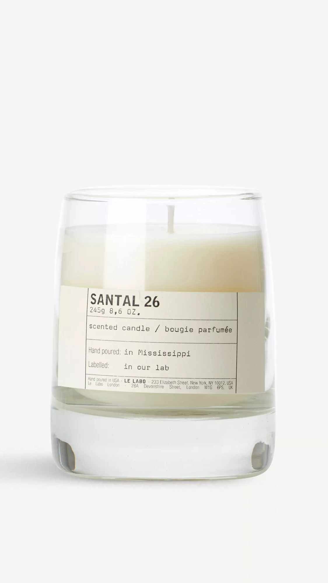 Video Ads from Photos - view 2