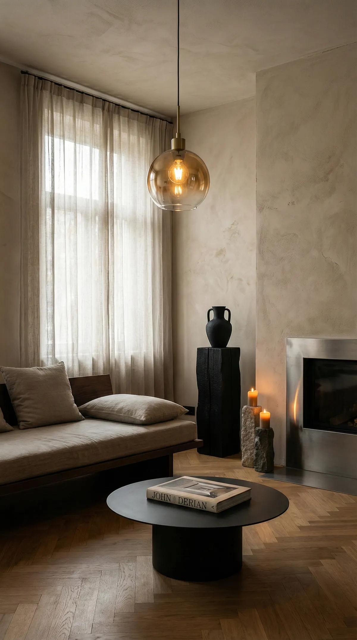 Instant Product Photos - view 1