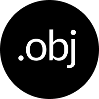 Logo of a brand creating content with Momentful
