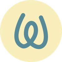 Logo of a brand creating content with Momentful