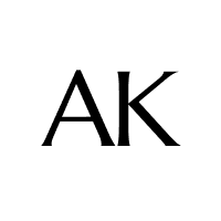 Logo of a brand creating content with Momentful